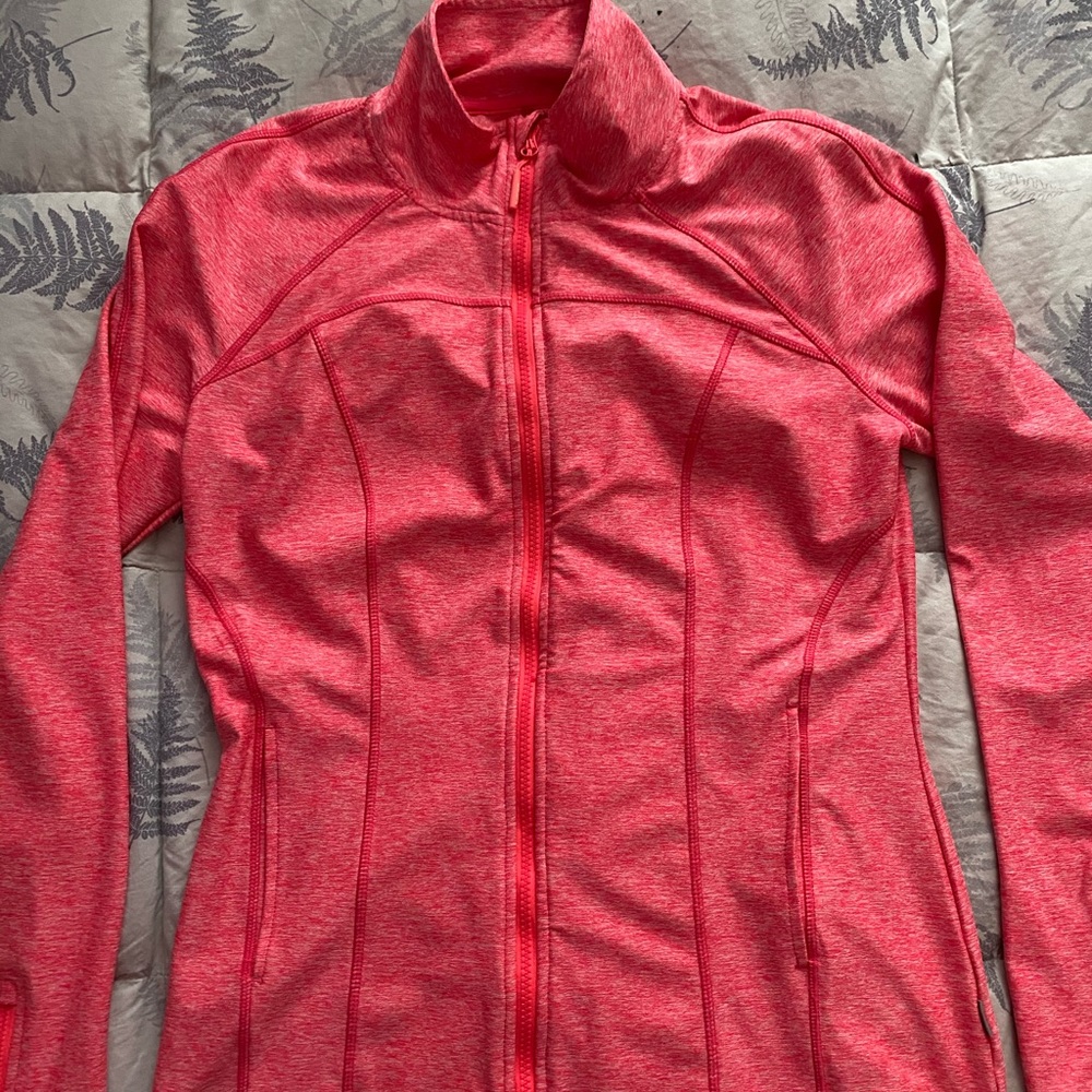 Mondetta Pink Activewear